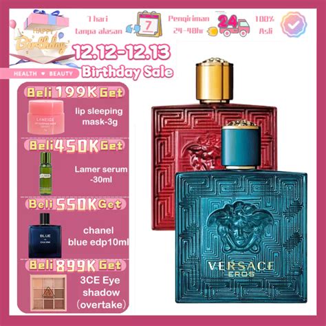 ross en ocala perfume versace